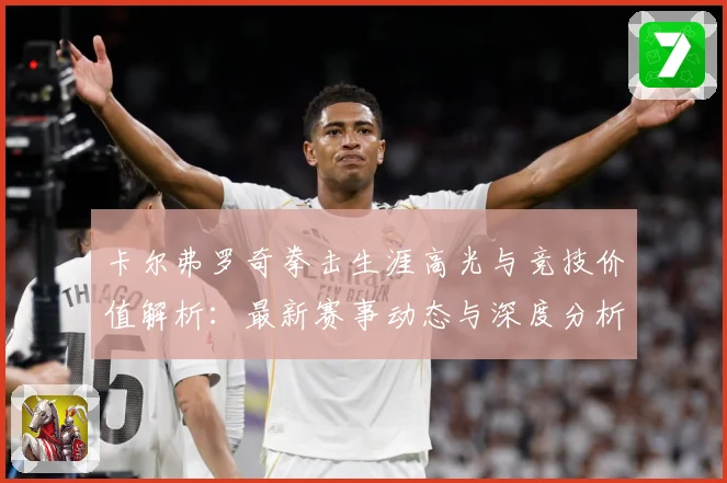 卡尔弗罗奇拳击生涯高光与竞技价值解析：最新赛事动态与深度分析